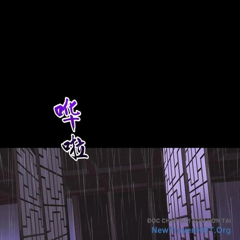 Phong Yêu Vấn Đạo Chapter 162 - Trang 2