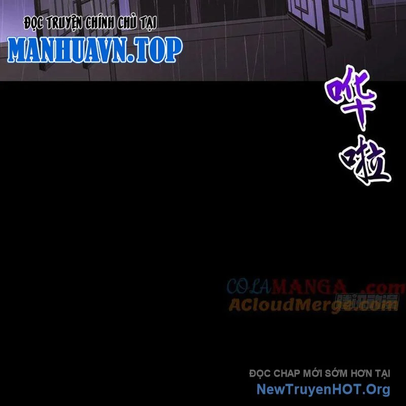 Phong Yêu Vấn Đạo Chapter 162 - Trang 2