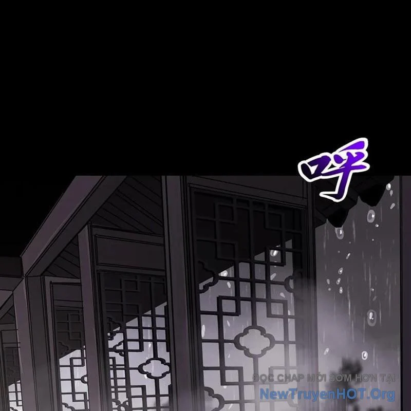 Phong Yêu Vấn Đạo Chapter 162 - Trang 2