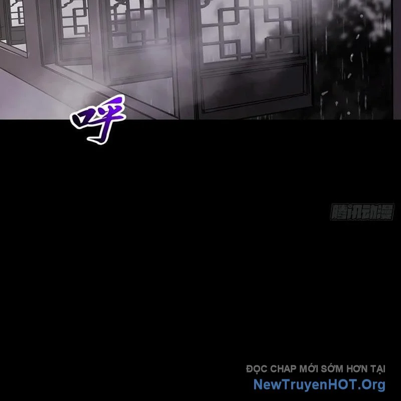 Phong Yêu Vấn Đạo Chapter 162 - Trang 2