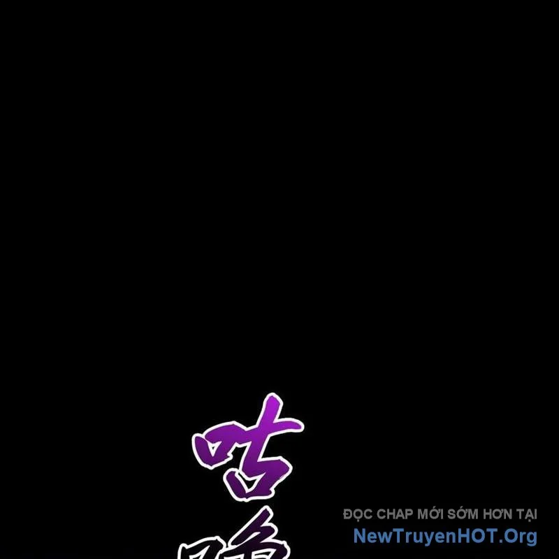 Phong Yêu Vấn Đạo Chapter 162 - Trang 2