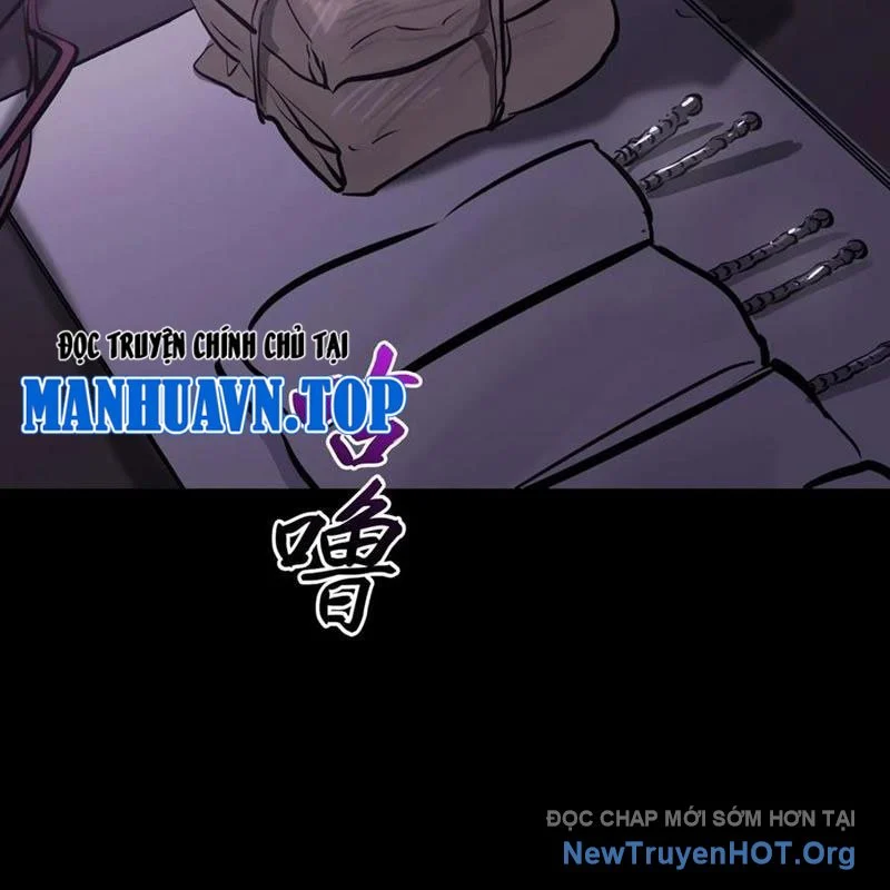 Phong Yêu Vấn Đạo Chapter 162 - Trang 2