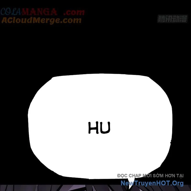 Phong Yêu Vấn Đạo Chapter 162 - Trang 2