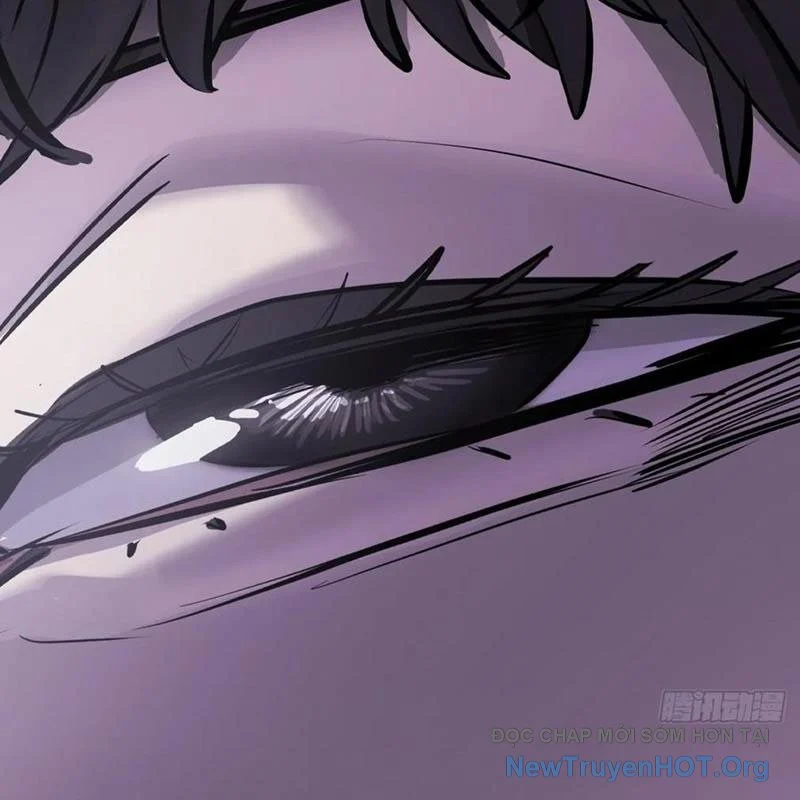 Phong Yêu Vấn Đạo Chapter 162 - Trang 2