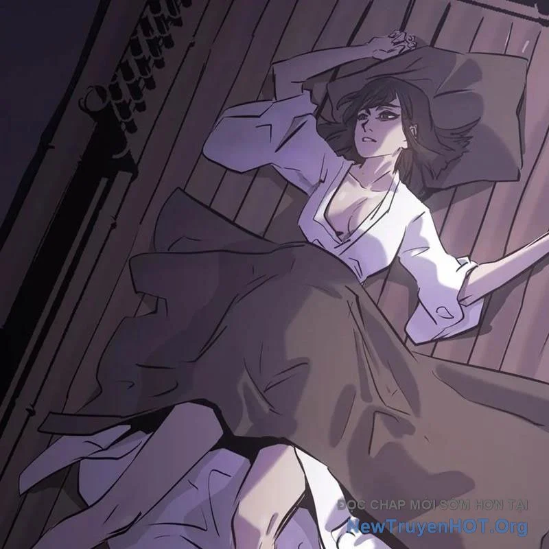 Phong Yêu Vấn Đạo Chapter 162 - Trang 2