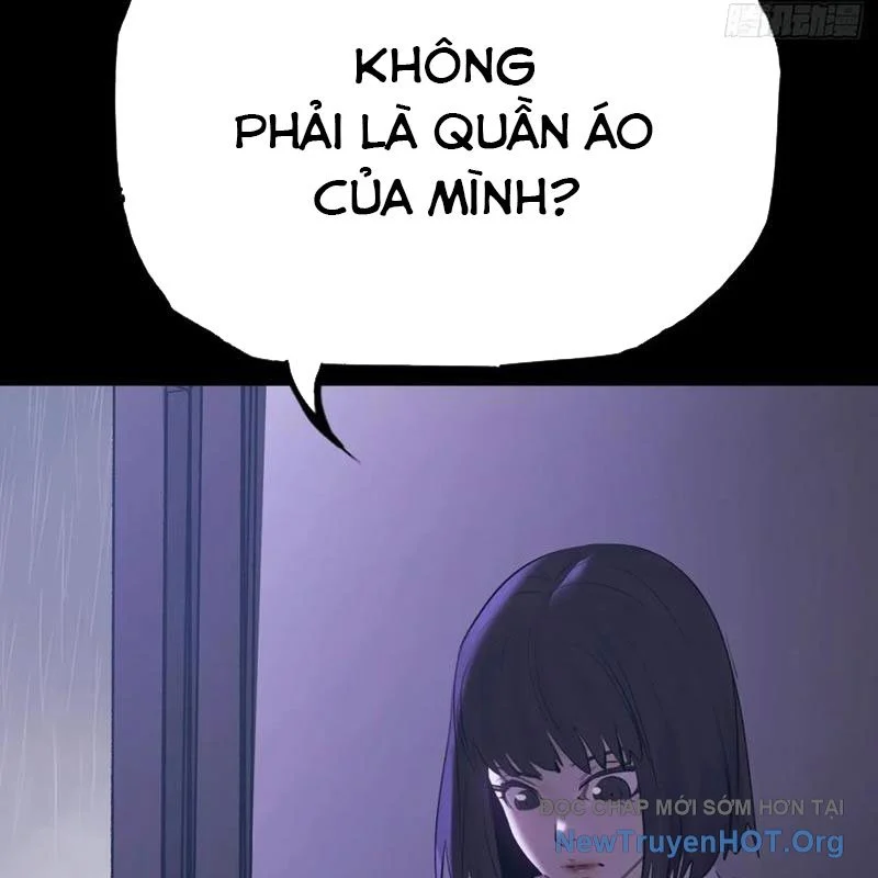 Phong Yêu Vấn Đạo Chapter 162 - Trang 2