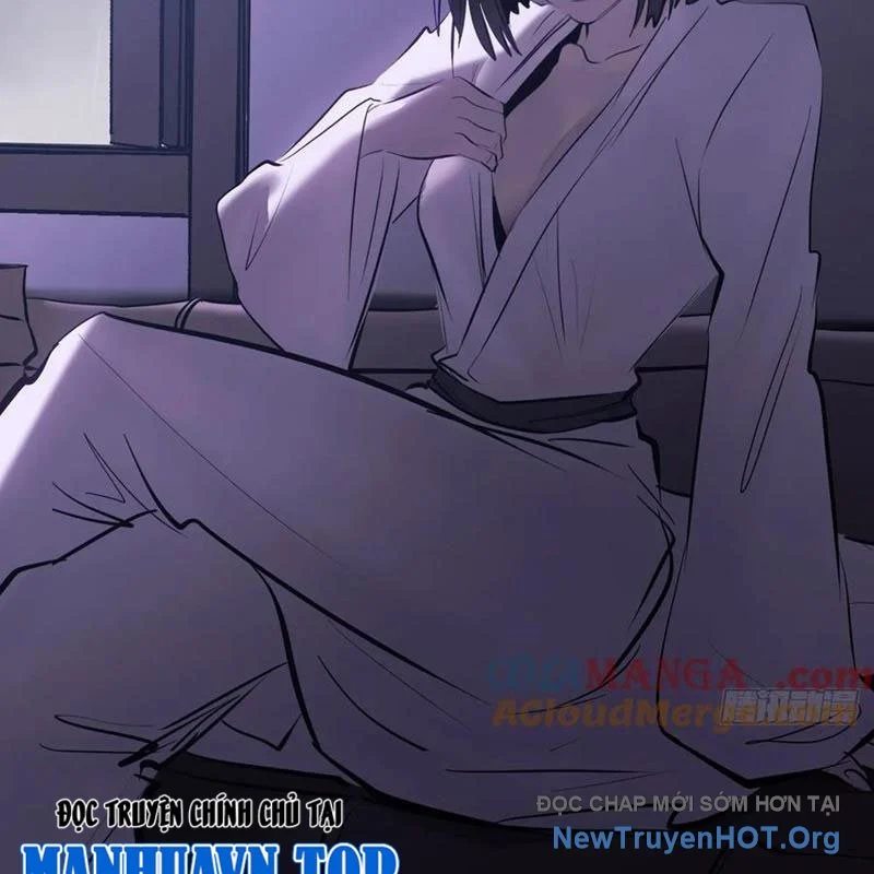 Phong Yêu Vấn Đạo Chapter 162 - Trang 2