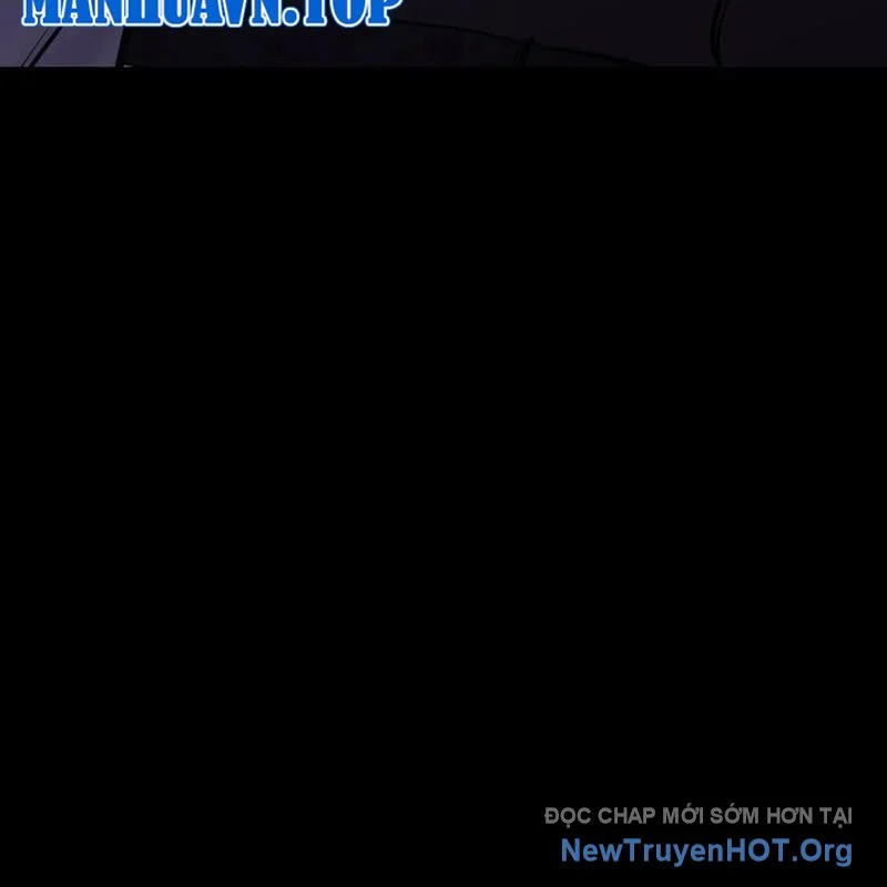 Phong Yêu Vấn Đạo Chapter 162 - Trang 2