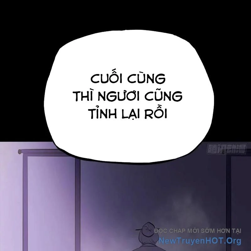 Phong Yêu Vấn Đạo Chapter 162 - Trang 2