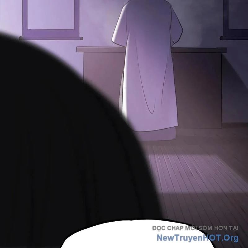 Phong Yêu Vấn Đạo Chapter 162 - Trang 2