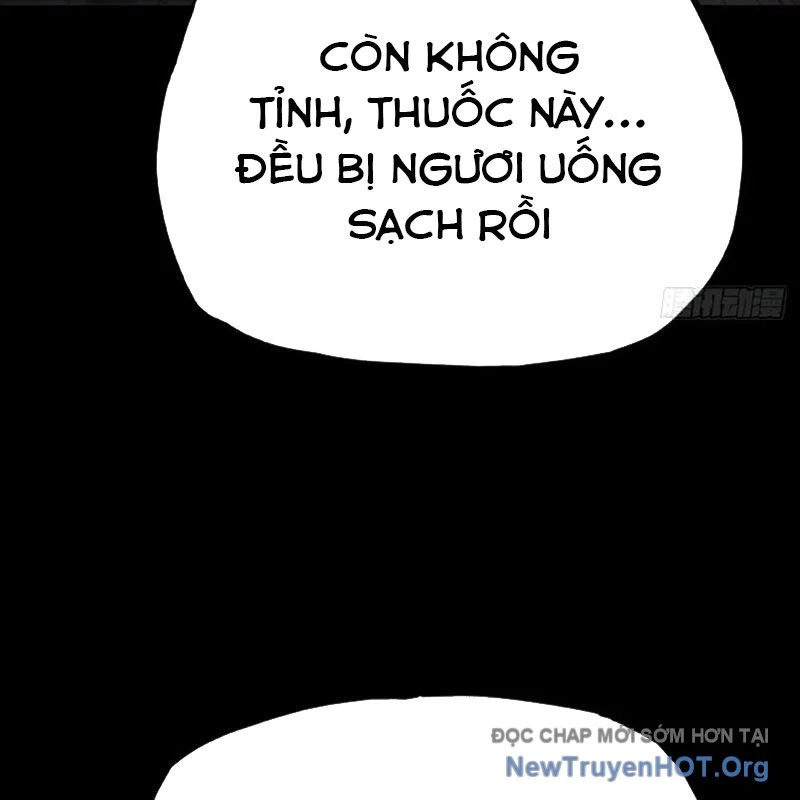 Phong Yêu Vấn Đạo Chapter 162 - Trang 2
