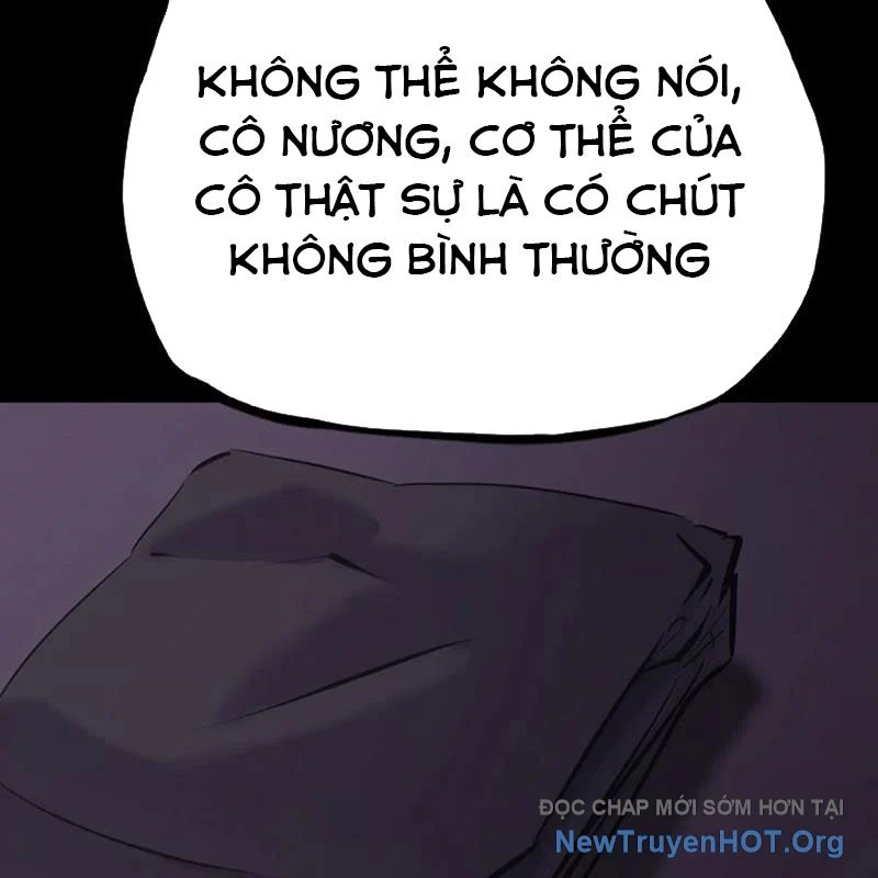 Phong Yêu Vấn Đạo Chapter 162 - Trang 2