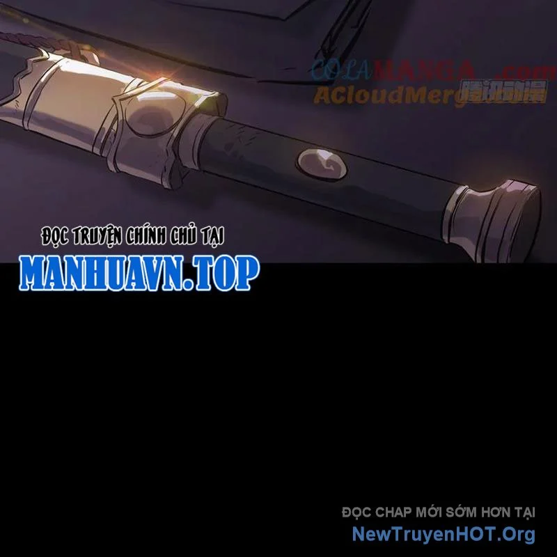 Phong Yêu Vấn Đạo Chapter 162 - Trang 2