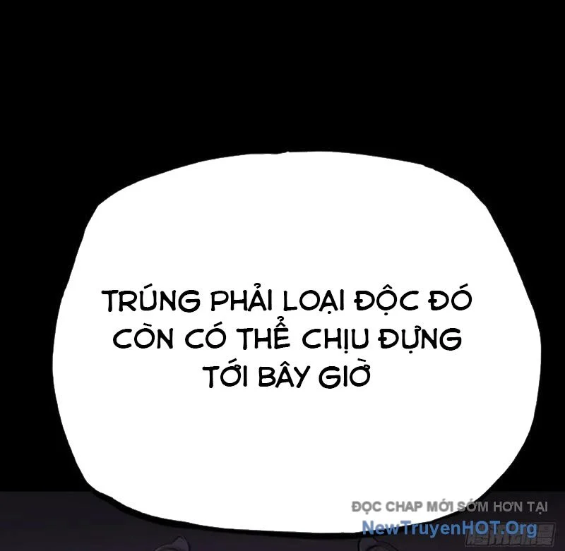Phong Yêu Vấn Đạo Chapter 162 - Trang 2