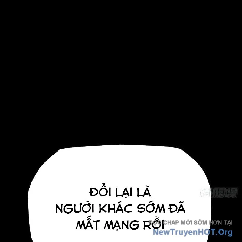 Phong Yêu Vấn Đạo Chapter 162 - Trang 2