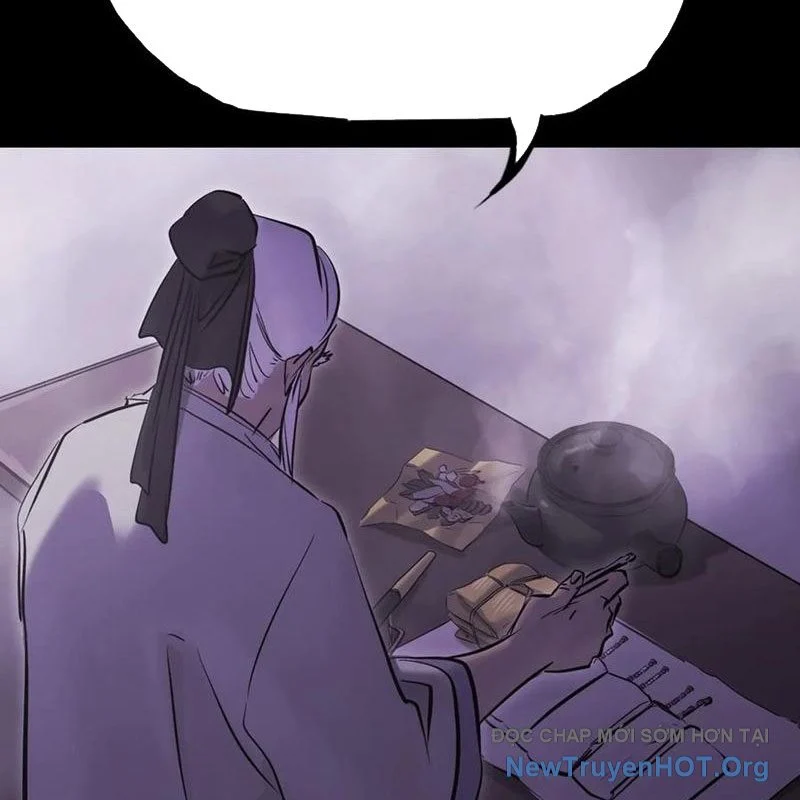 Phong Yêu Vấn Đạo Chapter 162 - Trang 2