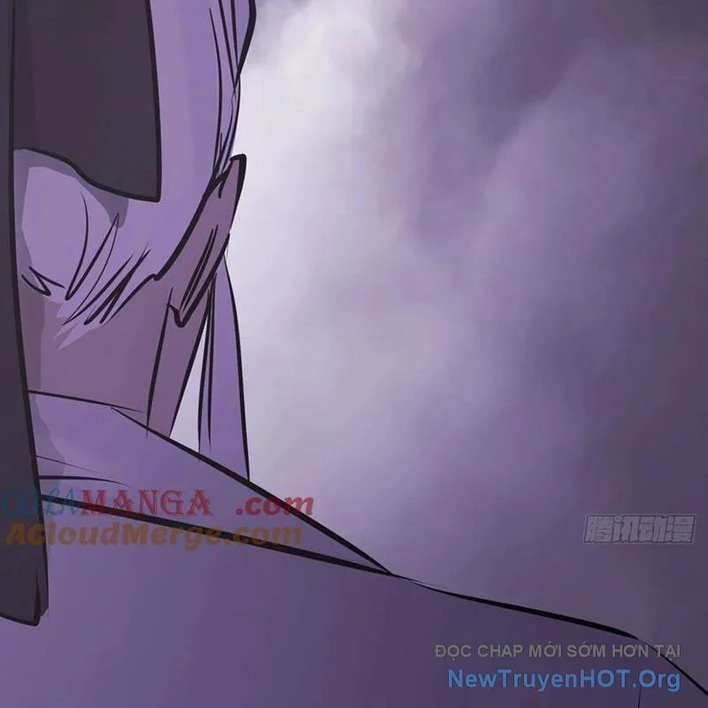 Phong Yêu Vấn Đạo Chapter 162 - Trang 2