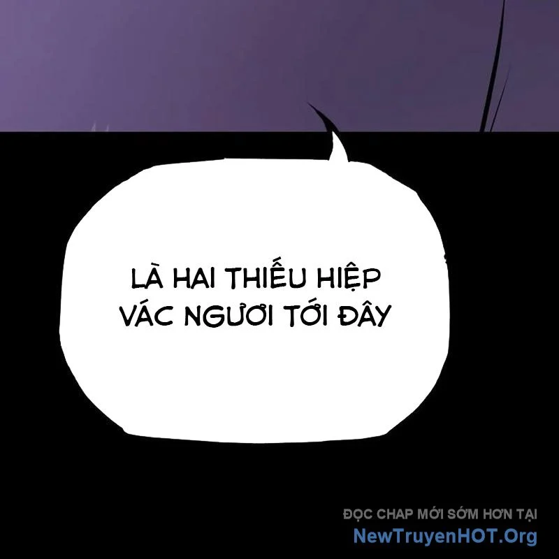 Phong Yêu Vấn Đạo Chapter 162 - Trang 2