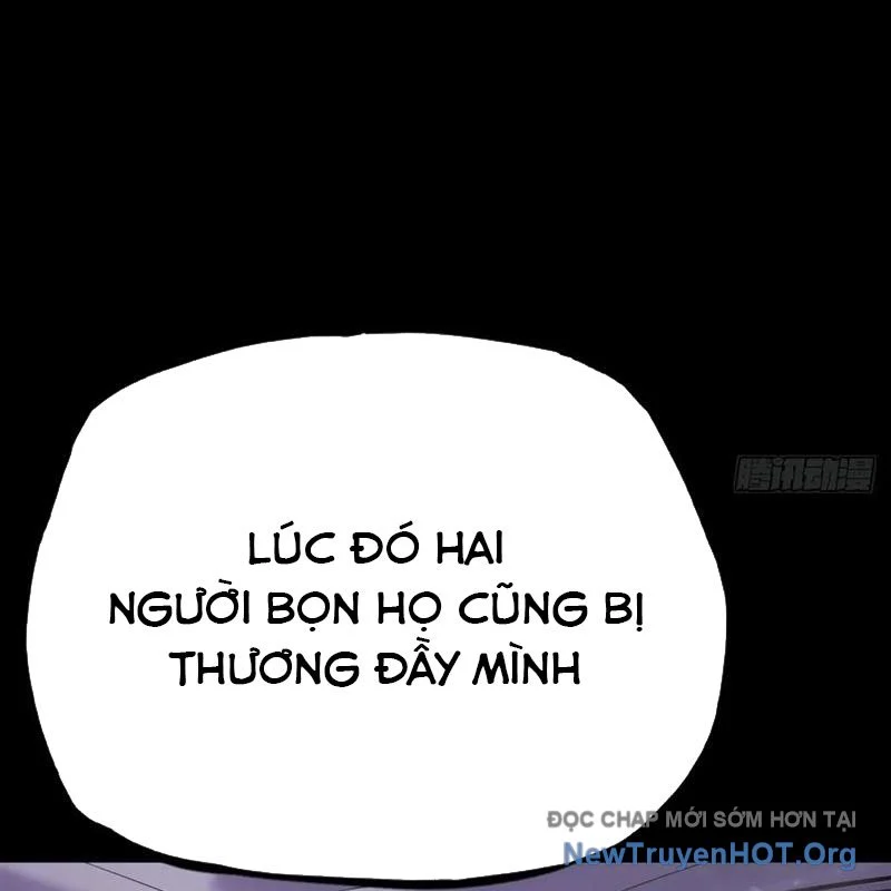 Phong Yêu Vấn Đạo Chapter 162 - Trang 2