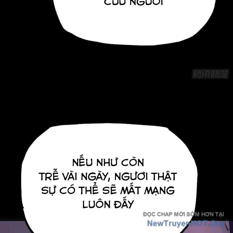 Phong Yêu Vấn Đạo Chapter 162 - Trang 2