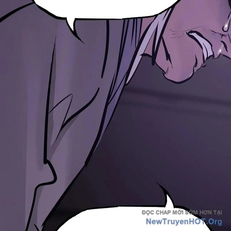 Phong Yêu Vấn Đạo Chapter 162 - Trang 2