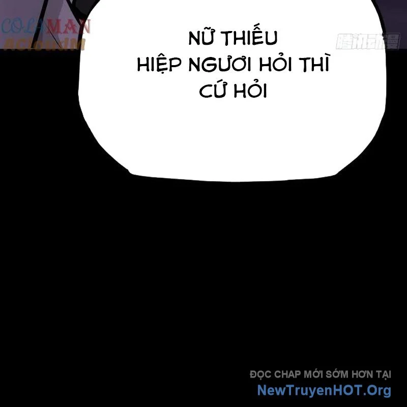 Phong Yêu Vấn Đạo Chapter 162 - Trang 2