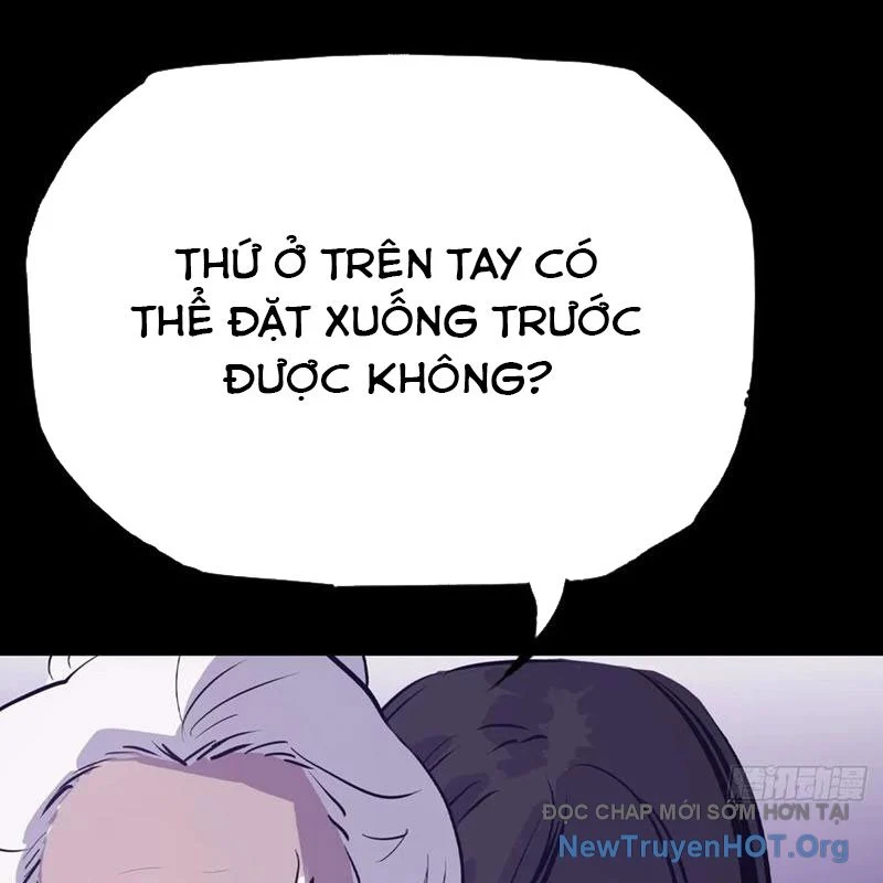 Phong Yêu Vấn Đạo Chapter 162 - Trang 2