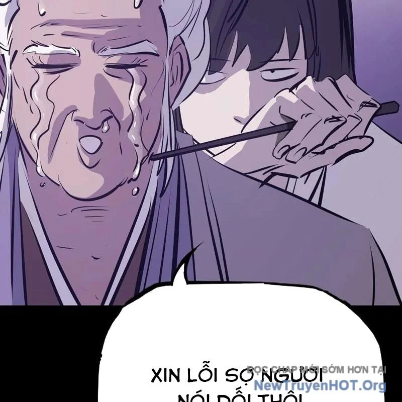 Phong Yêu Vấn Đạo Chapter 162 - Trang 2