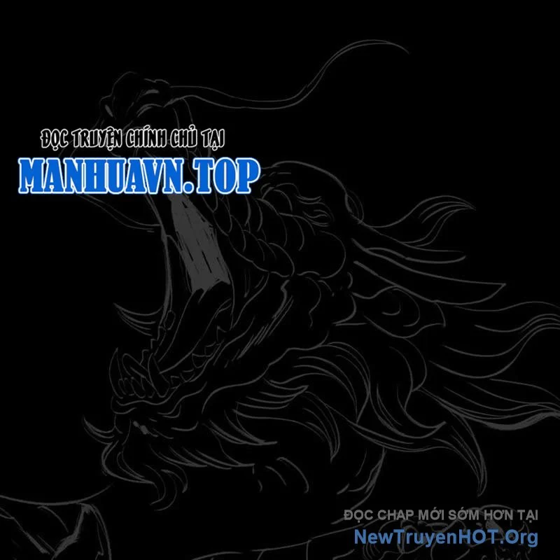 Phong Yêu Vấn Đạo Chapter 162 - Trang 2