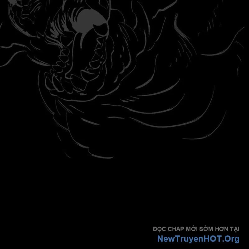 Phong Yêu Vấn Đạo Chapter 162 - Trang 2