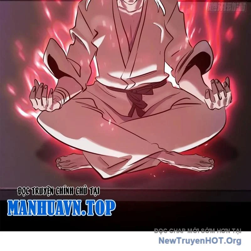 Phong Yêu Vấn Đạo Chapter 162 - Trang 2