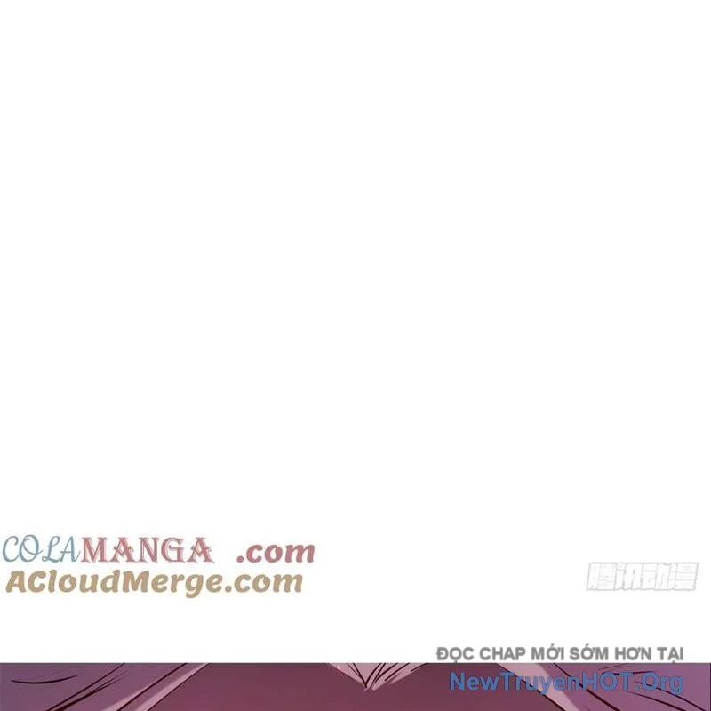 Phong Yêu Vấn Đạo Chapter 162 - Trang 2