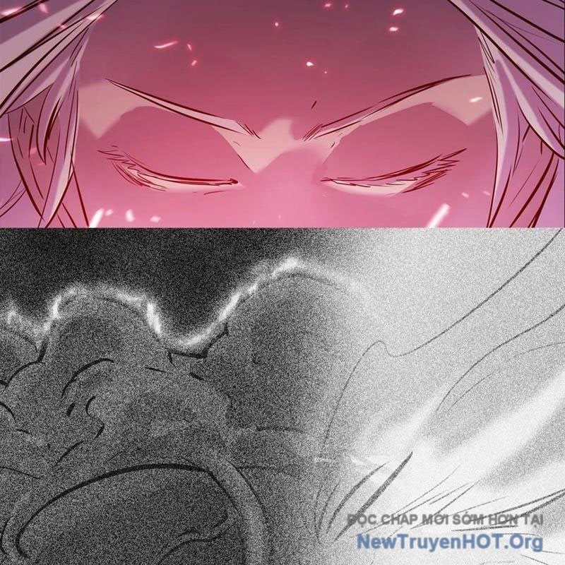 Phong Yêu Vấn Đạo Chapter 162 - Trang 2