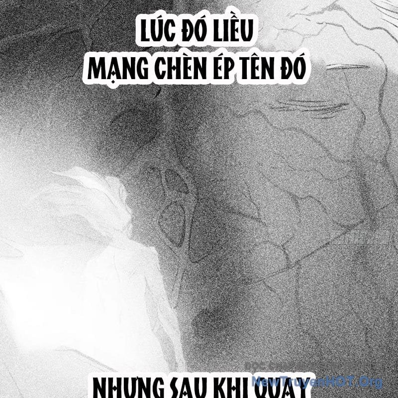 Phong Yêu Vấn Đạo Chapter 162 - Trang 2