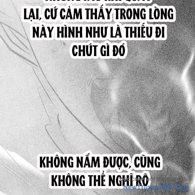 Phong Yêu Vấn Đạo Chapter 162 - Trang 2