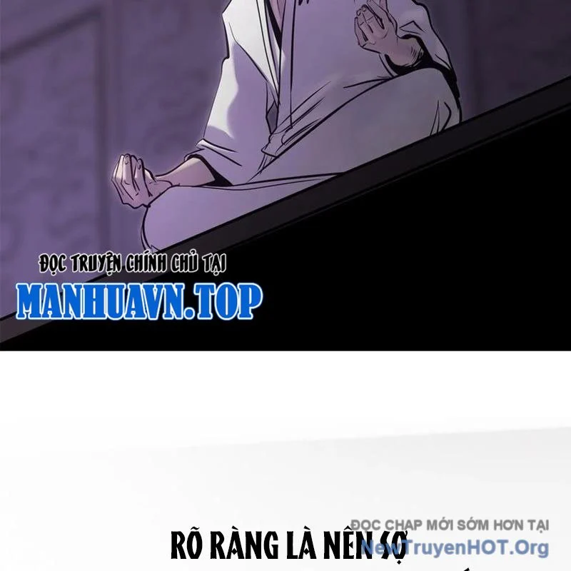 Phong Yêu Vấn Đạo Chapter 162 - Trang 2