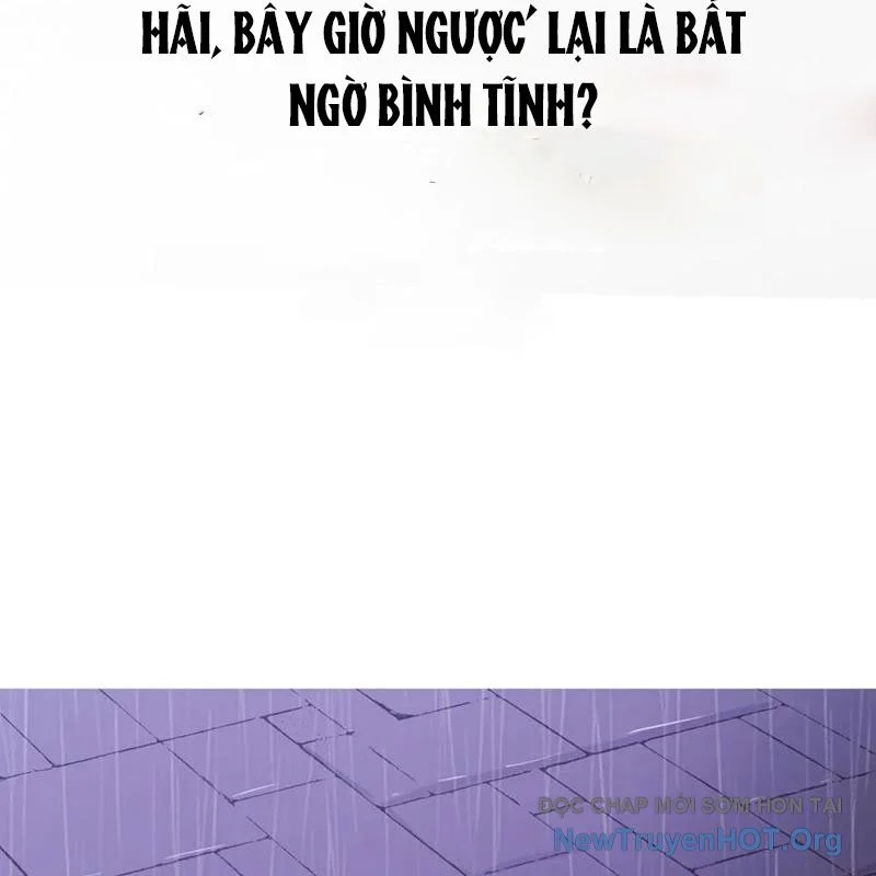 Phong Yêu Vấn Đạo Chapter 162 - Trang 2