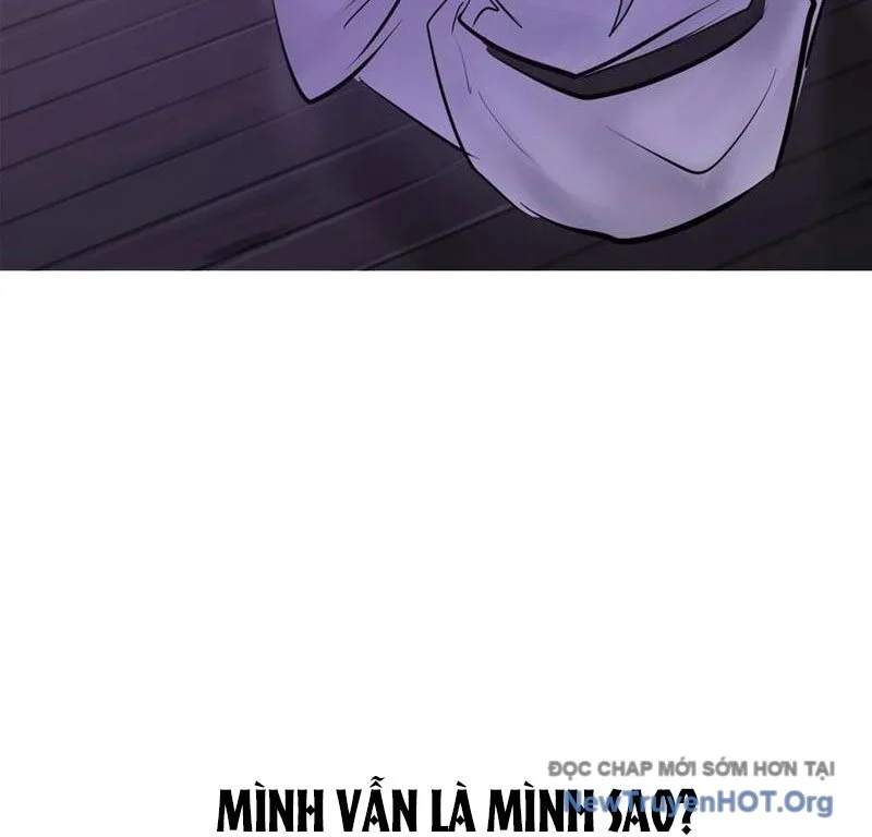Phong Yêu Vấn Đạo Chapter 162 - Trang 2