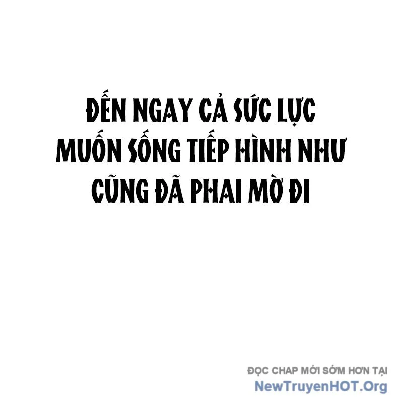 Phong Yêu Vấn Đạo Chapter 162 - Trang 2