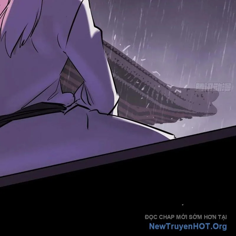 Phong Yêu Vấn Đạo Chapter 162 - Trang 2