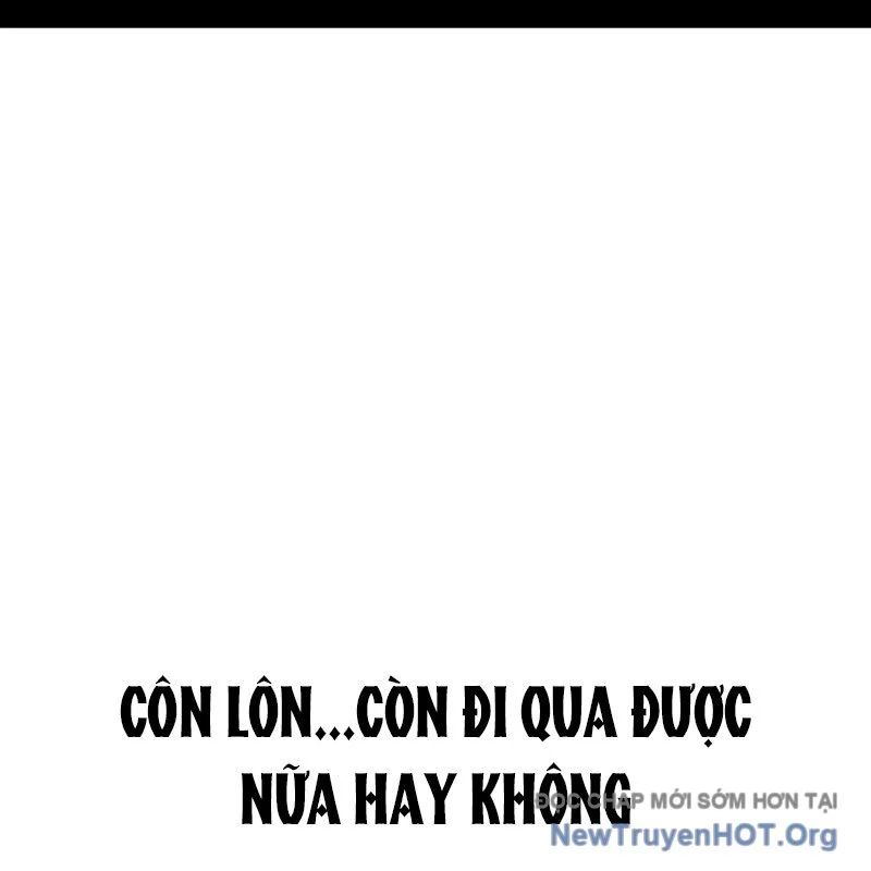 Phong Yêu Vấn Đạo Chapter 162 - Trang 2