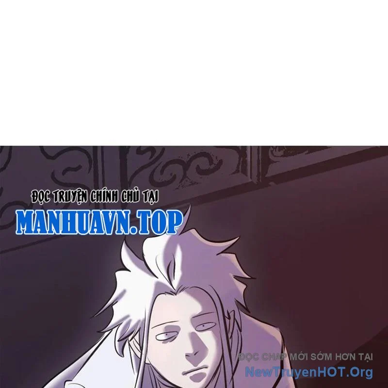 Phong Yêu Vấn Đạo Chapter 162 - Trang 2