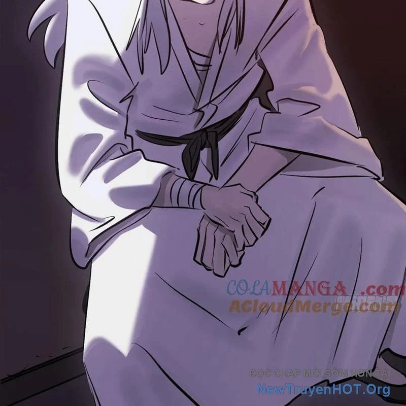 Phong Yêu Vấn Đạo Chapter 162 - Trang 2