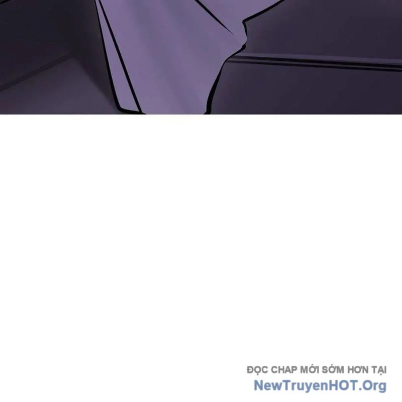 Phong Yêu Vấn Đạo Chapter 162 - Trang 2