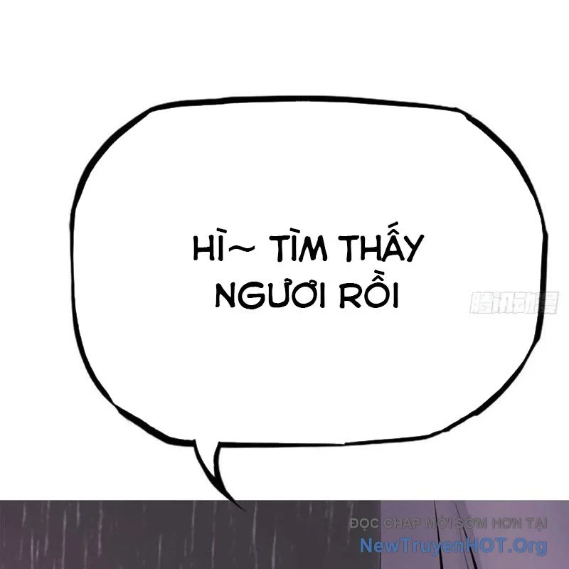 Phong Yêu Vấn Đạo Chapter 162 - Trang 2
