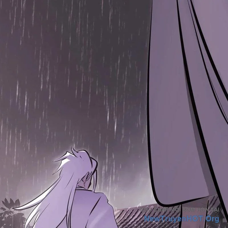 Phong Yêu Vấn Đạo Chapter 162 - Trang 2