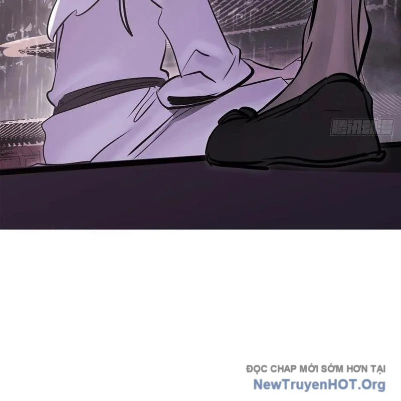 Phong Yêu Vấn Đạo Chapter 162 - Trang 2