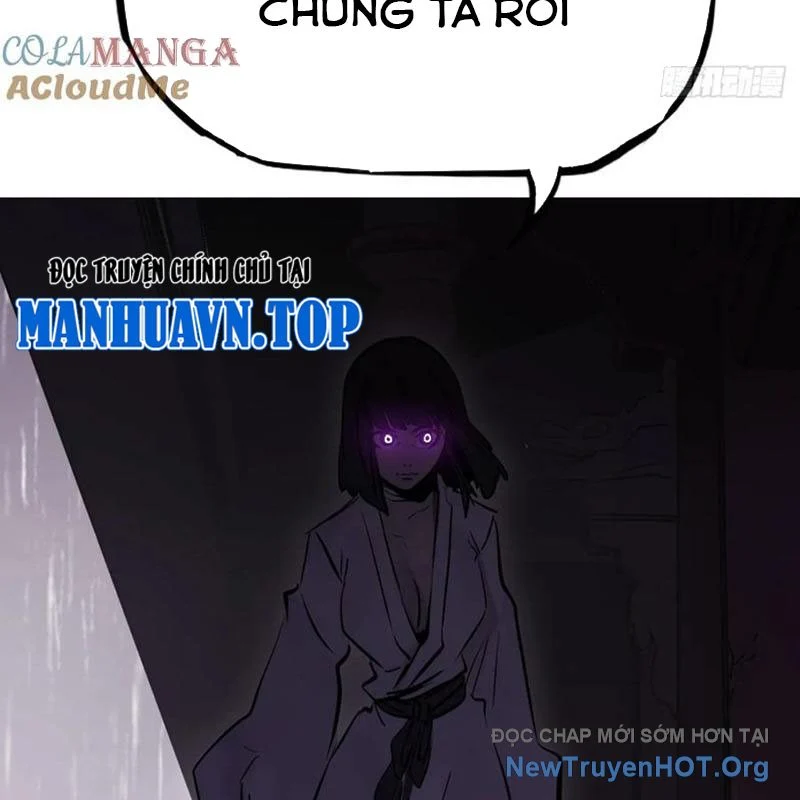 Phong Yêu Vấn Đạo Chapter 162 - Trang 2