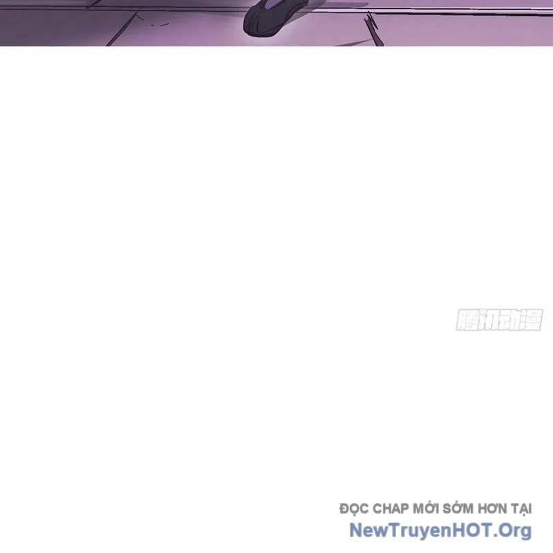 Phong Yêu Vấn Đạo Chapter 162 - Trang 2