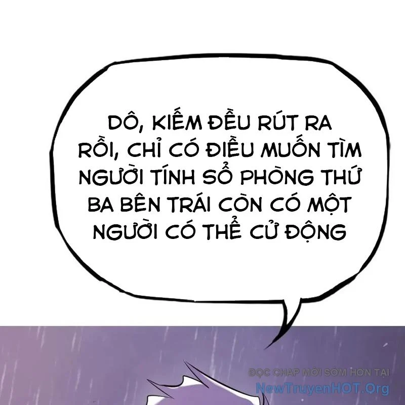 Phong Yêu Vấn Đạo Chapter 162 - Trang 2